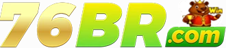 76BR.com