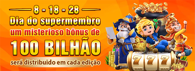 76BR Indique amigos para receber um bônus