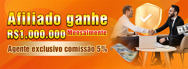 76BR Ganhe R$ 100,00 Gratis