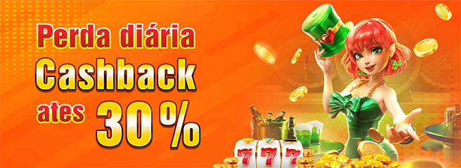 76BR Fundo de Resgate de Perdas Semanais