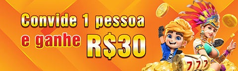 76BR Bônus de indicação