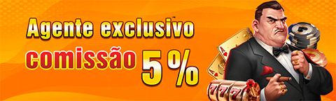 76BR Comissão da agência